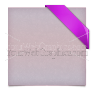 illustration - sq_web_box_ribbon_lavender_b-png